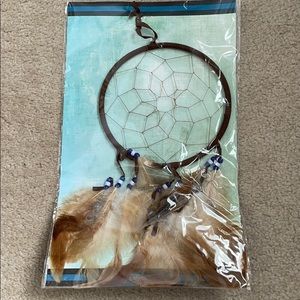 Dreamcatcher